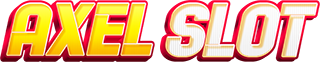 AxelSlot
