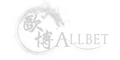 AxelSlot